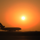 Imagen: U.S. Air Force/Master Sgt. Scott T. Sturkol